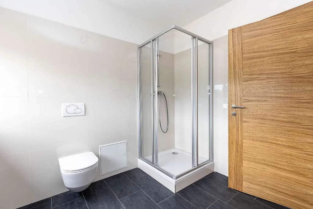 3-Zimmer-Wohnung mieten in Villach – 80 m², € 965 – Bild 5 von 9