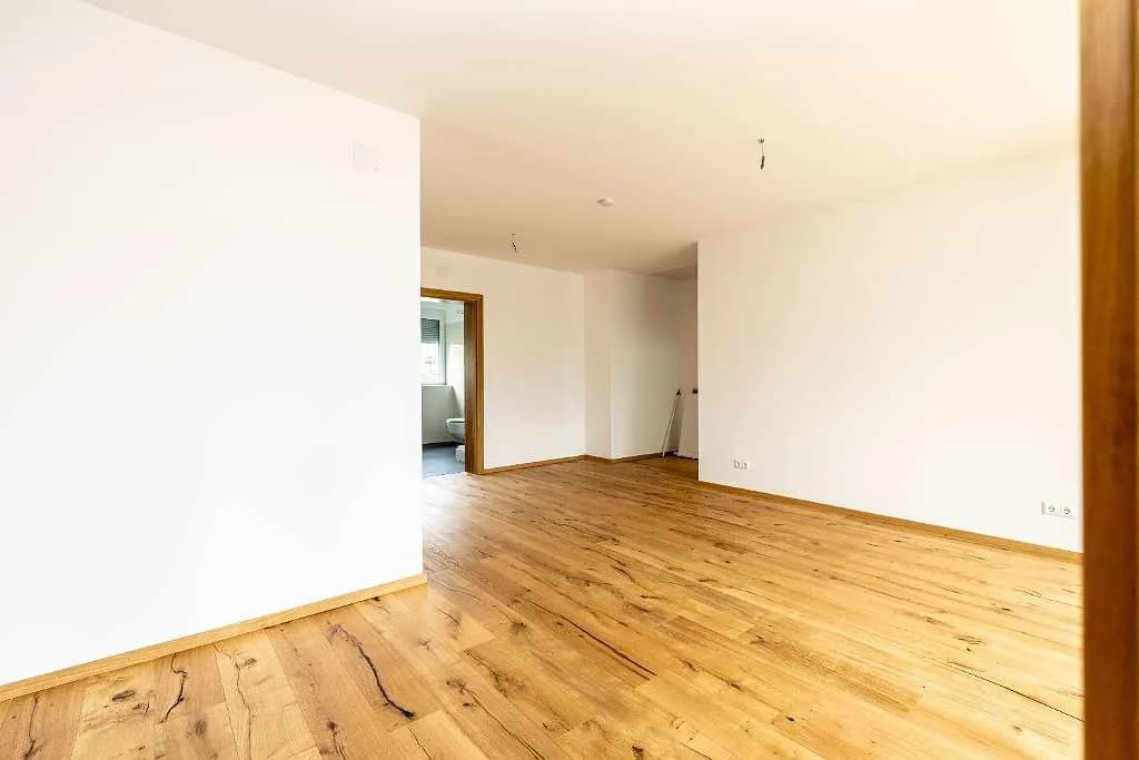 3-Zimmer-Wohnung mieten in Villach – 80 m², € 965 – Bild 6 von 9