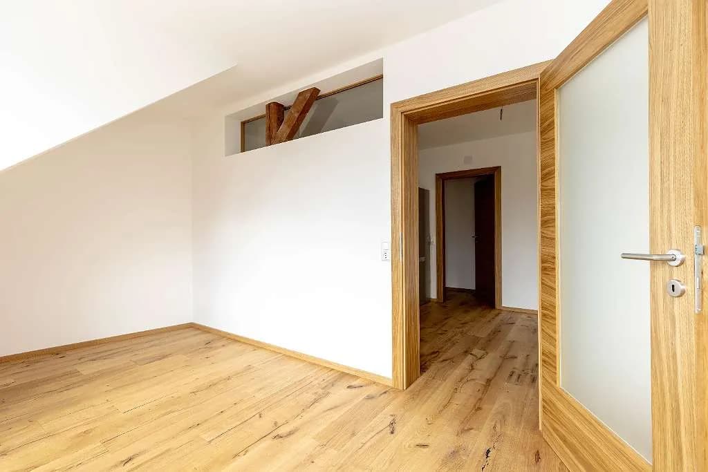 3-Zimmer-Wohnung mieten in Villach – 80 m², € 965 – Bild 7 von 9