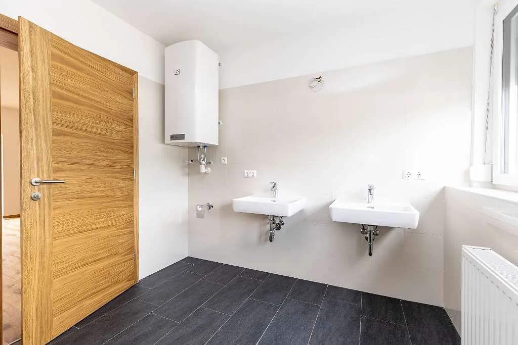 3-Zimmer-Wohnung mieten in Villach – 80 m², € 965 – Bild 8 von 9