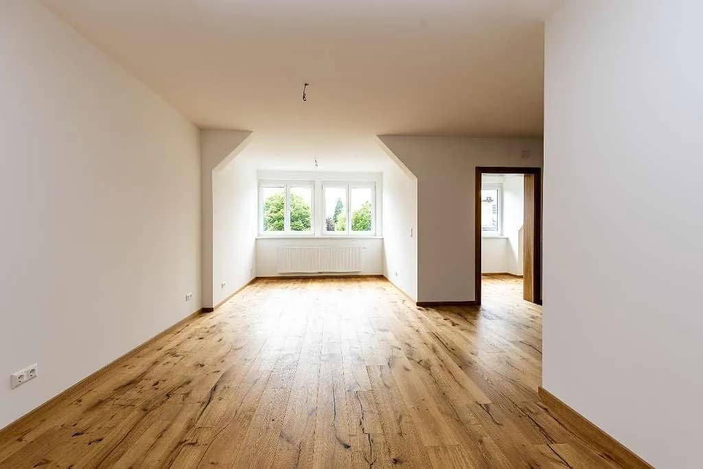 3-Zimmer-Wohnung mieten in Villach – 80 m², € 965 – Bild 9 von 9