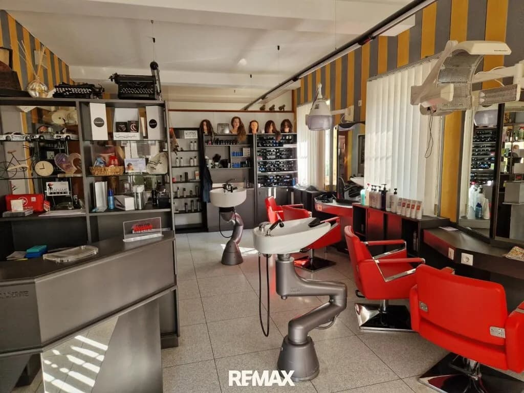 Immobilie kaufen in Murau – 377 m², € 269.000 – Bild 2 von 55