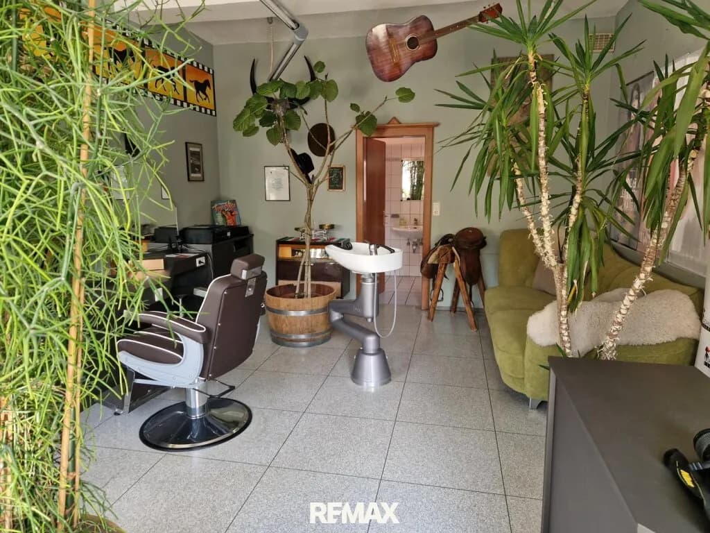 Immobilie kaufen in Murau – 377 m², € 269.000 – Bild 3 von 55
