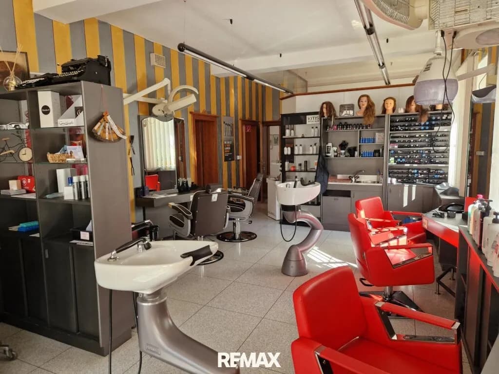 Immobilie kaufen in Murau – 377 m², € 269.000 – Bild 4 von 55