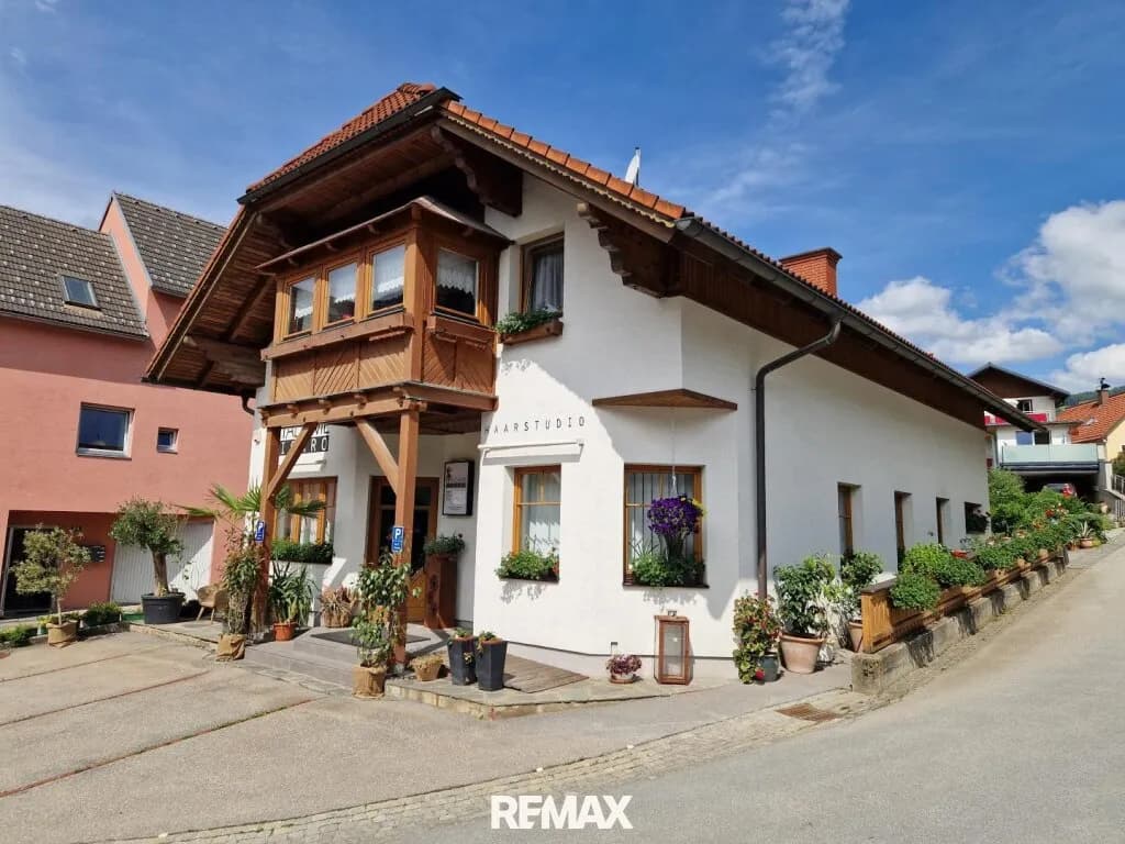 Immobilie kaufen in Murau – 377 m², € 269.000 – Bild 6 von 55
