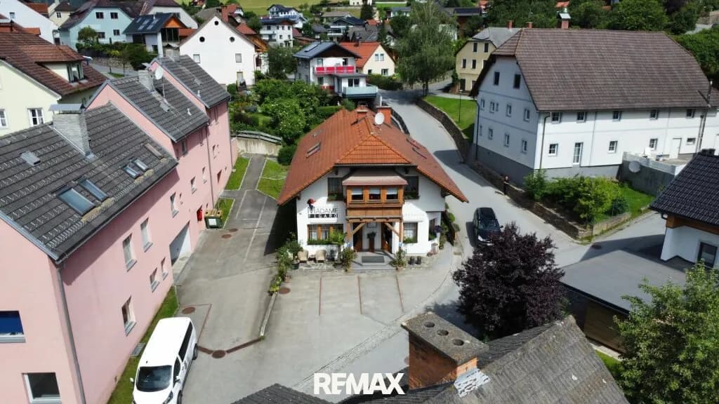 Immobilie kaufen in Murau – 377 m², € 269.000 – Bild 7 von 55