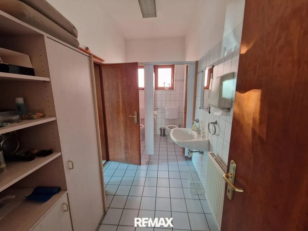 Immobilie kaufen in Murau – 377 m², € 269.000 – Bild 9 von 55