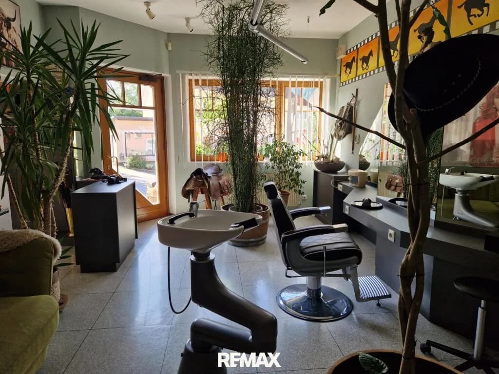 Immobilie kaufen in Murau – 377 m², € 269.000 – Bild 10 von 55
