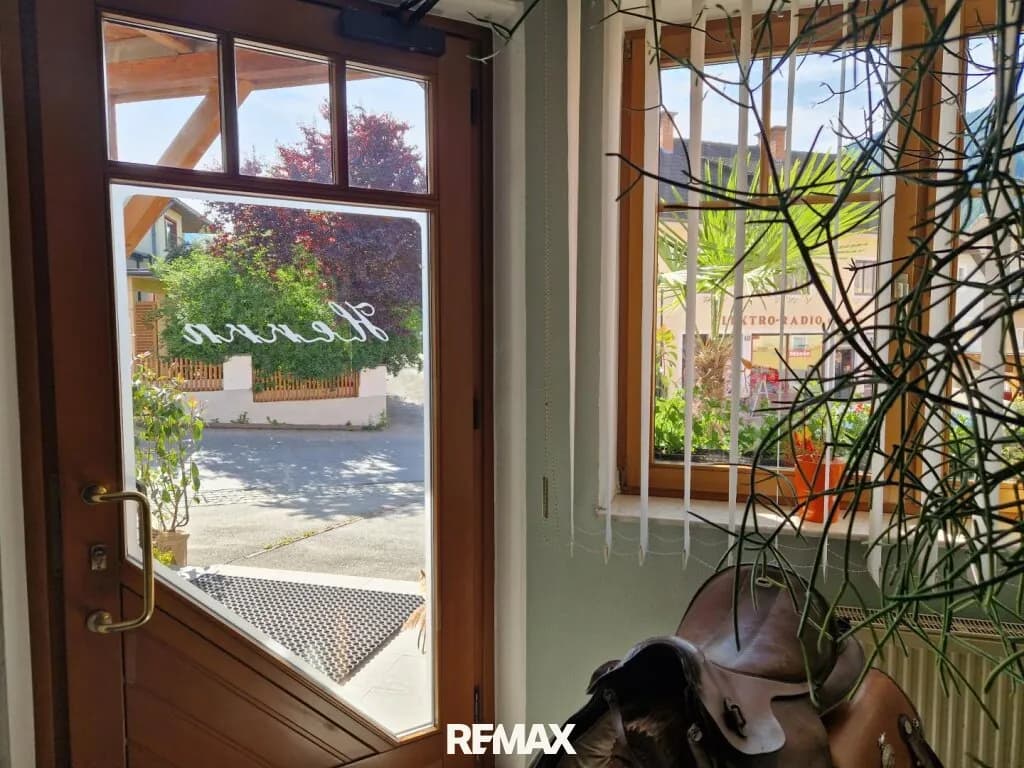 Immobilie kaufen in Murau – 377 m², € 269.000 – Bild 14 von 55