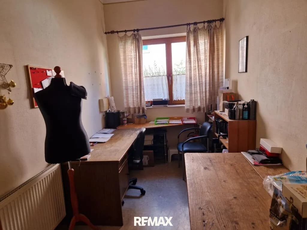 Immobilie kaufen in Murau – 377 m², € 269.000 – Bild 15 von 55