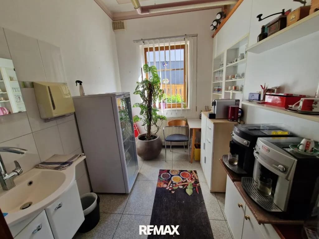 Immobilie kaufen in Murau – 377 m², € 269.000 – Bild 16 von 55