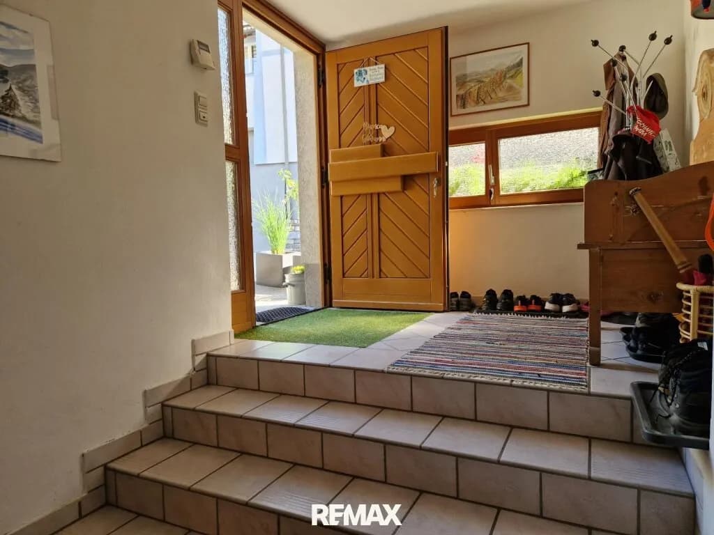 Immobilie kaufen in Murau – 377 m², € 269.000 – Bild 18 von 55