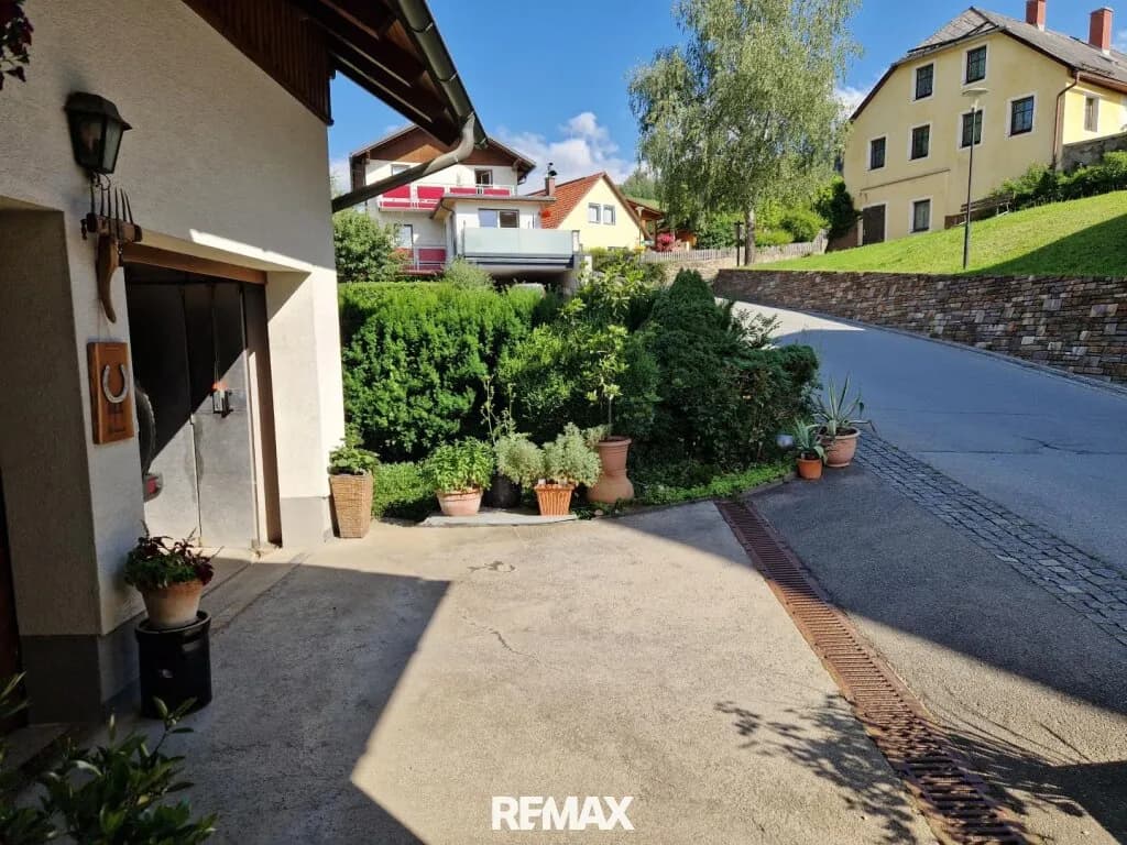 Immobilie kaufen in Murau – 377 m², € 269.000 – Bild 19 von 55