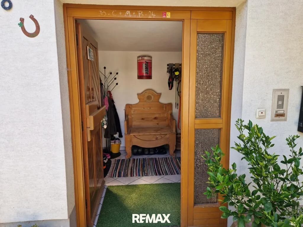 Immobilie kaufen in Murau – 377 m², € 269.000 – Bild 20 von 55