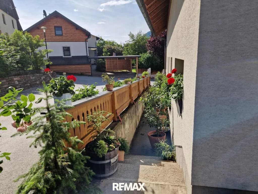 Immobilie kaufen in Murau – 377 m², € 269.000 – Bild 21 von 55