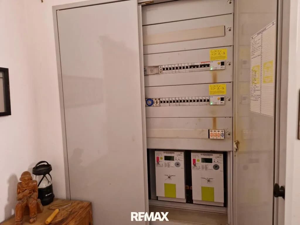 Immobilie kaufen in Murau – 377 m², € 269.000 – Bild 22 von 55