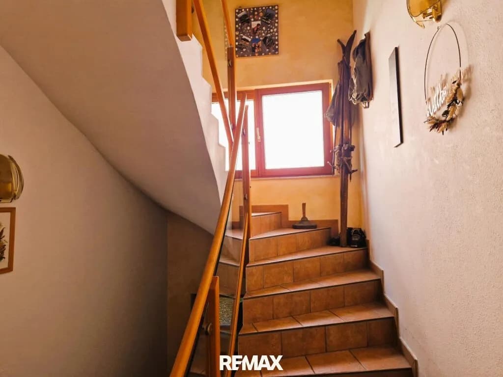 Immobilie kaufen in Murau – 377 m², € 269.000 – Bild 24 von 55