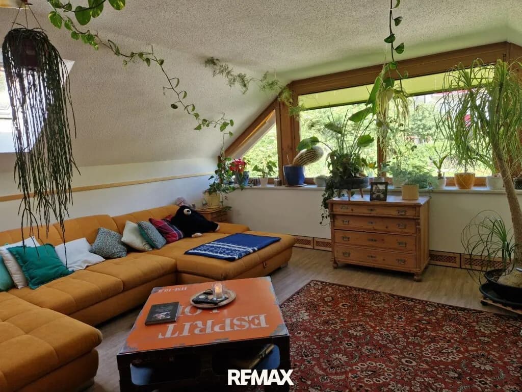 Immobilie kaufen in Murau – 377 m², € 269.000 – Bild 25 von 55