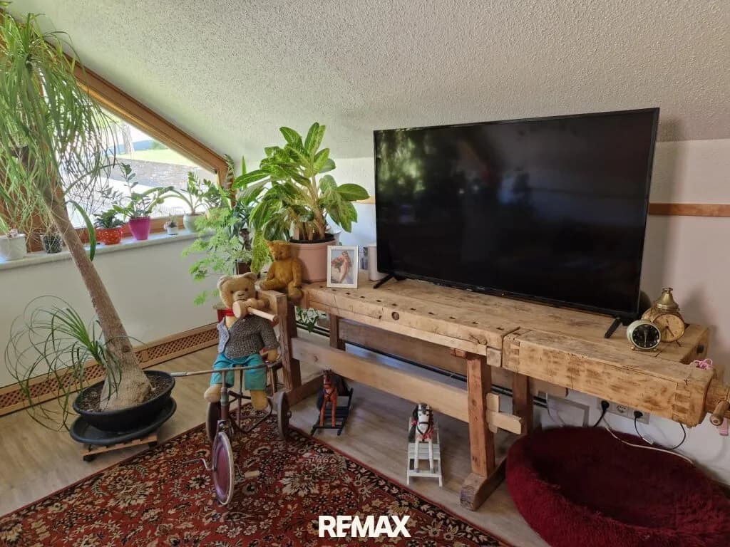 Immobilie kaufen in Murau – 377 m², € 269.000 – Bild 26 von 55