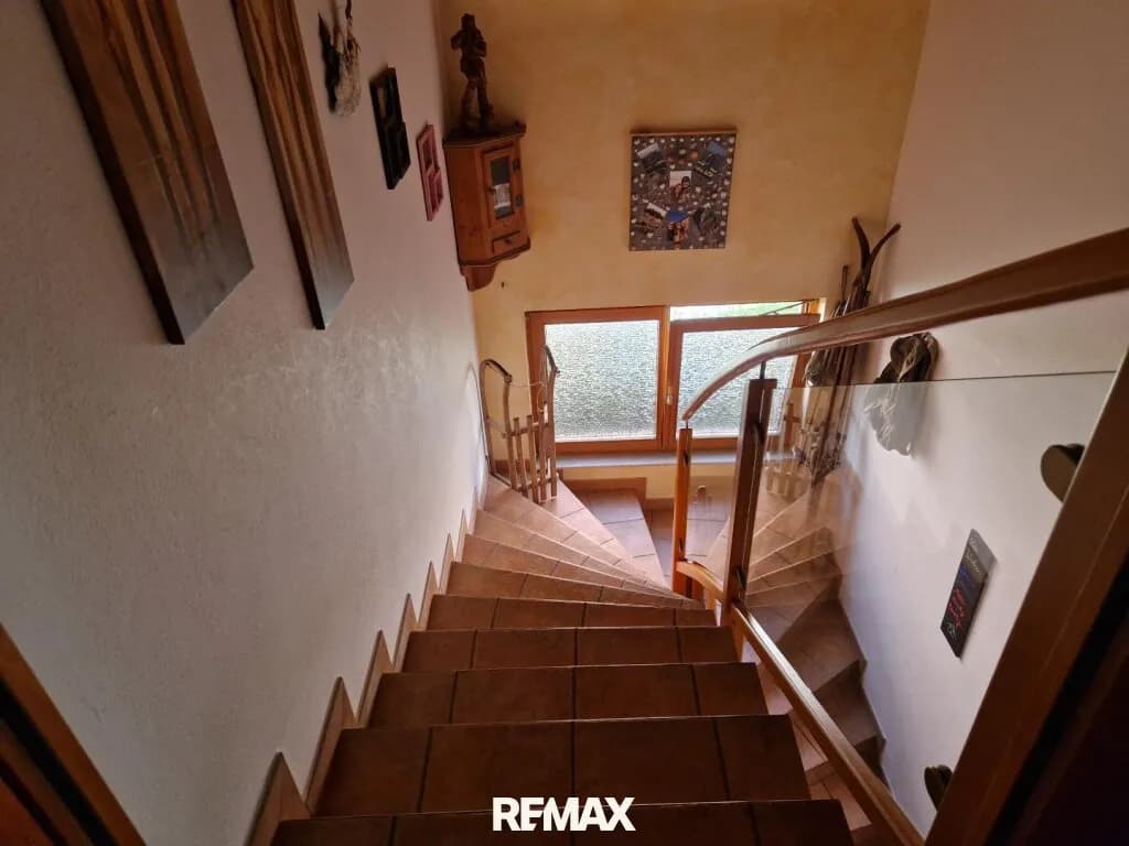 Immobilie kaufen in Murau – 377 m², € 269.000 – Bild 27 von 55