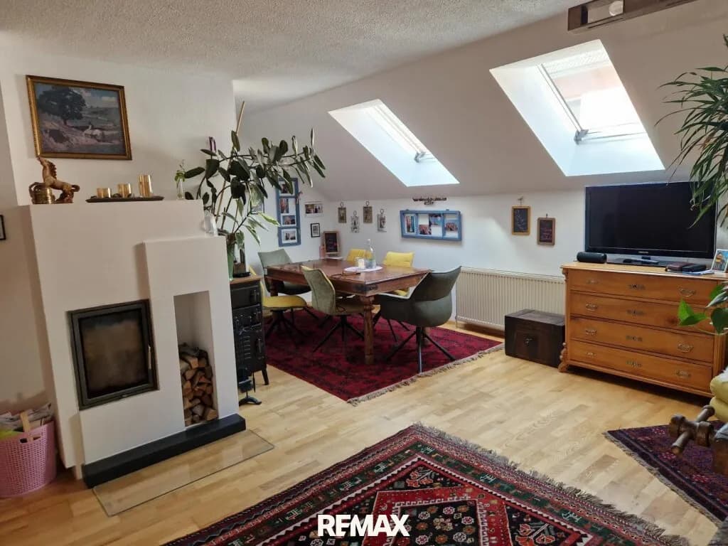 Immobilie kaufen in Murau – 377 m², € 269.000 – Bild 28 von 55