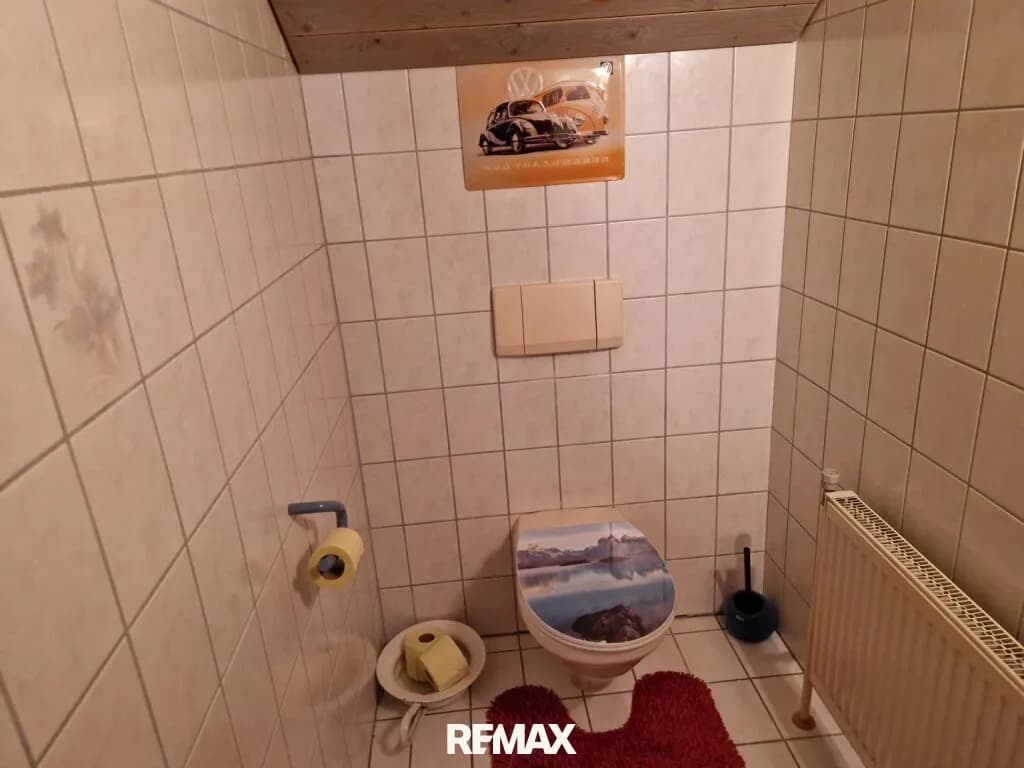 Immobilie kaufen in Murau – 377 m², € 269.000 – Bild 29 von 55