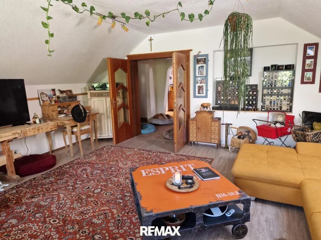 Immobilie kaufen in Murau – 377 m², € 269.000 – Bild 30 von 55