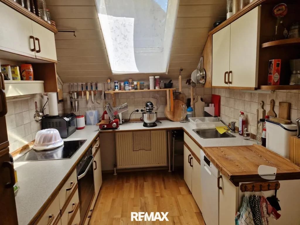 Immobilie kaufen in Murau – 377 m², € 269.000 – Bild 31 von 55