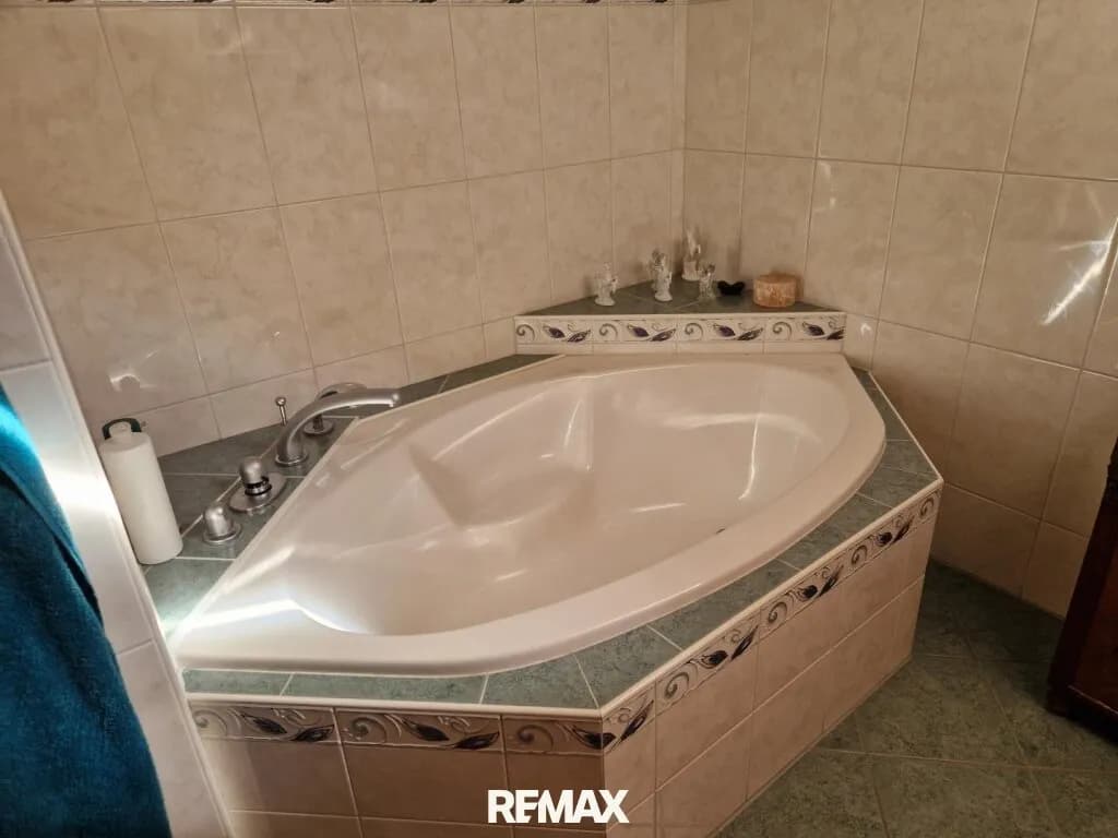 Immobilie kaufen in Murau – 377 m², € 269.000 – Bild 32 von 55