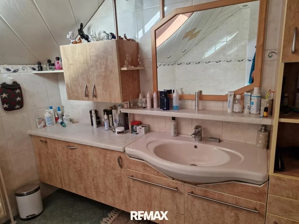 Immobilie kaufen in Murau – 377 m², € 269.000 – Bild 33 von 55