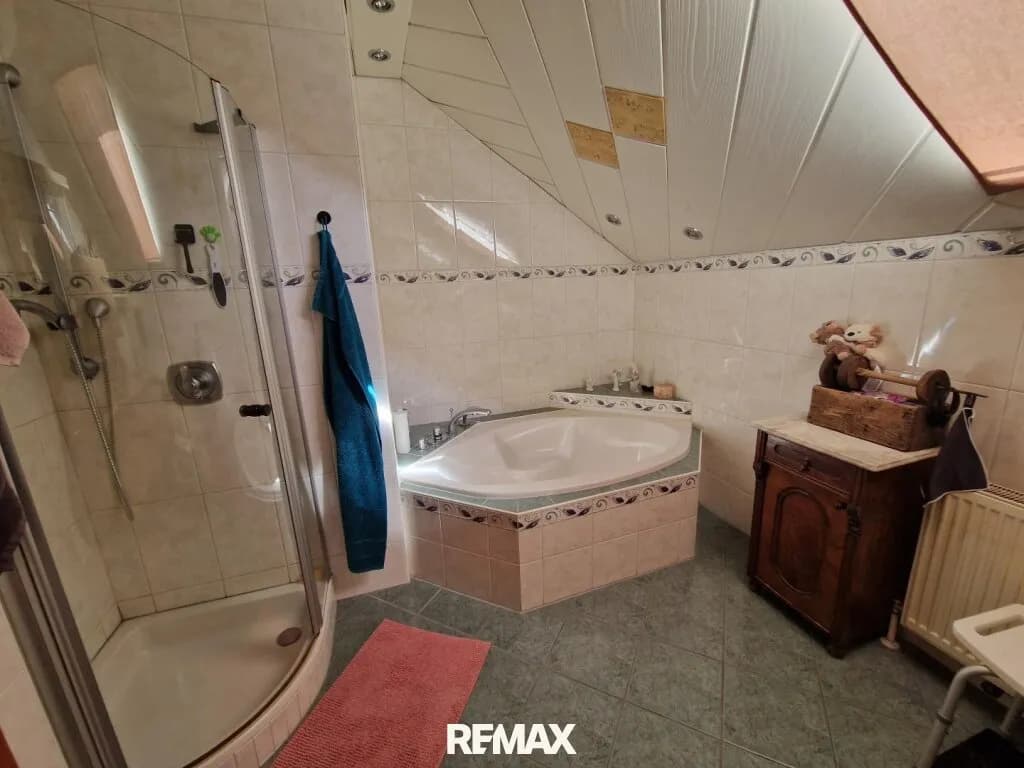 Immobilie kaufen in Murau – 377 m², € 269.000 – Bild 34 von 55