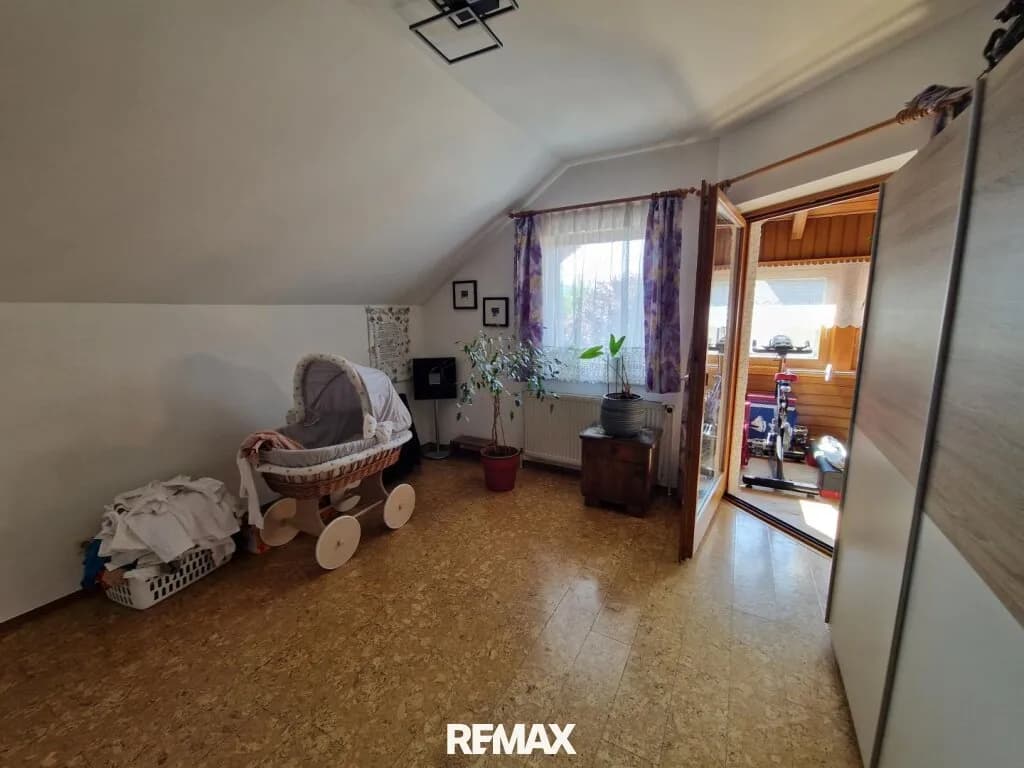 Immobilie kaufen in Murau – 377 m², € 269.000 – Bild 35 von 55
