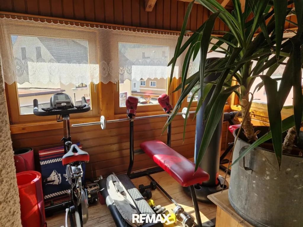 Immobilie kaufen in Murau – 377 m², € 269.000 – Bild 36 von 55