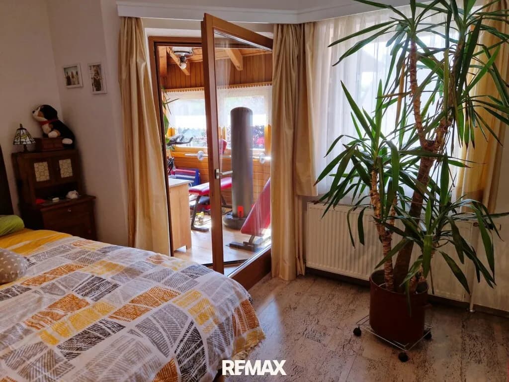 Immobilie kaufen in Murau – 377 m², € 269.000 – Bild 37 von 55