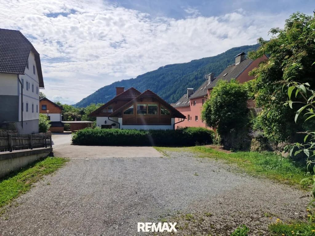 Immobilie kaufen in Murau – 377 m², € 269.000 – Bild 38 von 55