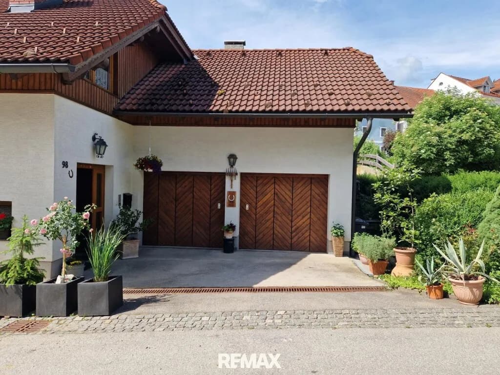 Immobilie kaufen in Murau – 377 m², € 269.000 – Bild 41 von 55