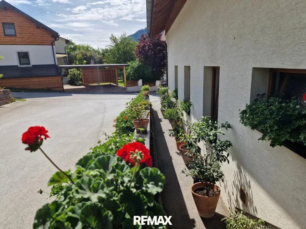 Immobilie kaufen in Murau – 377 m², € 269.000 – Bild 42 von 55