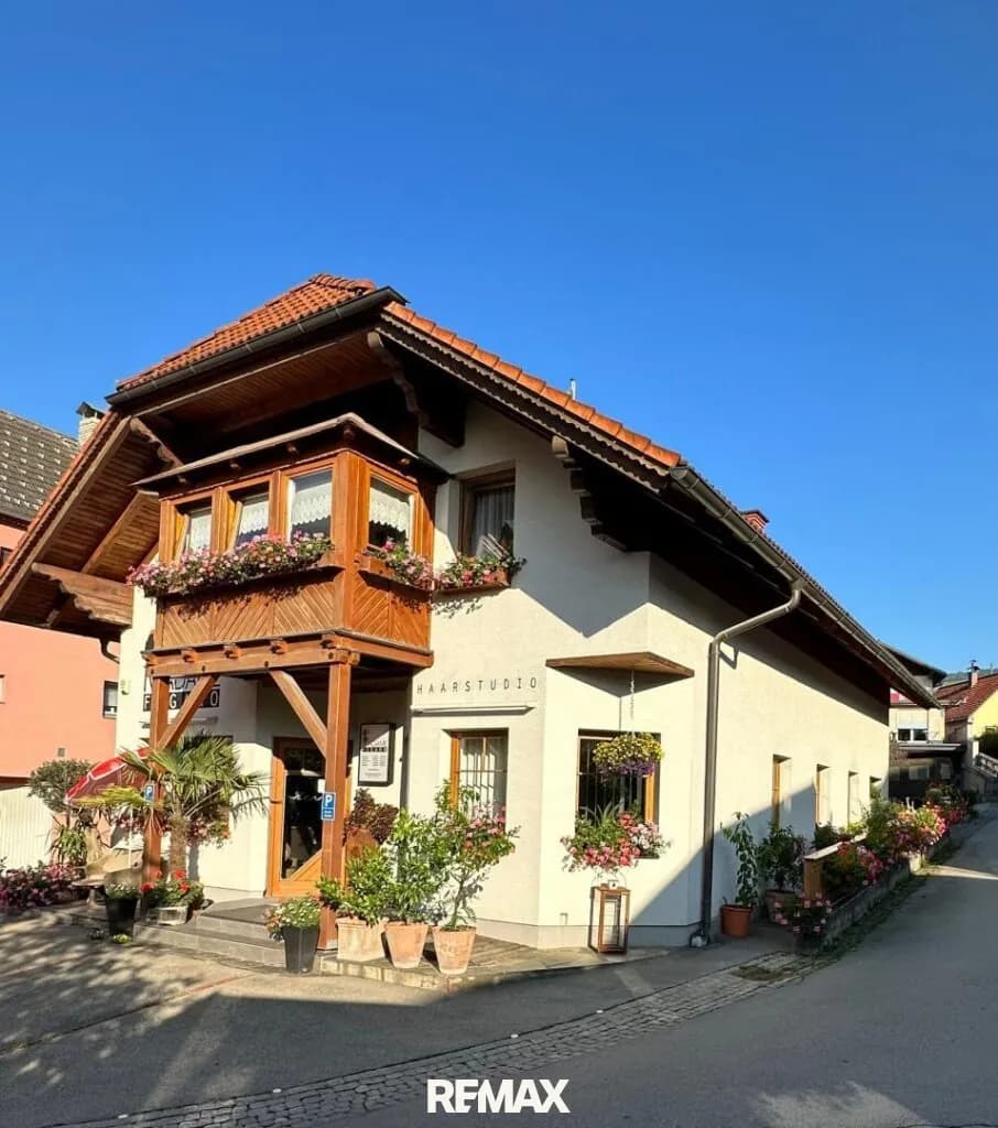 Immobilie kaufen in Murau – 377 m², € 269.000 – Bild 51 von 55