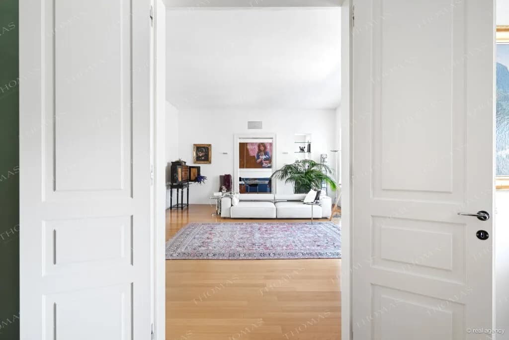 4-Zimmer-Wohnung mieten in Wien – 240 m², € 5.400 – Bild 6 von 31