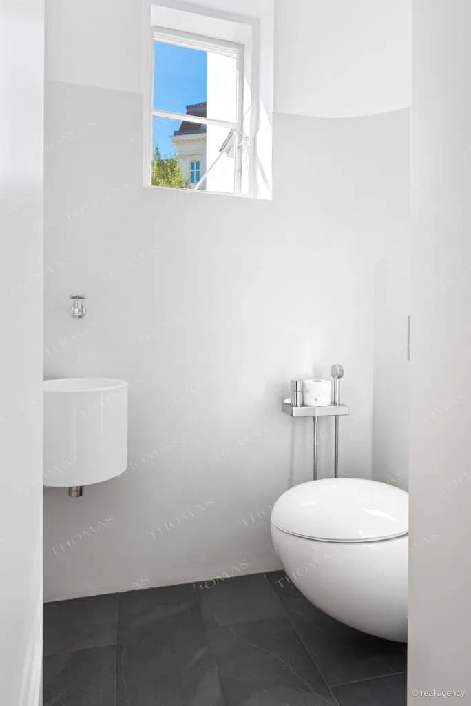 4-Zimmer-Wohnung mieten in Wien – 240 m², € 5.400 – Bild 8 von 31