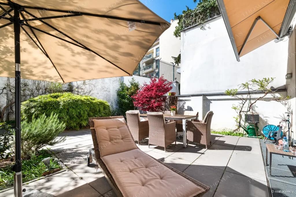 4-Zimmer-Wohnung mieten in Wien – 240 m², € 5.400 – Bild 22 von 31