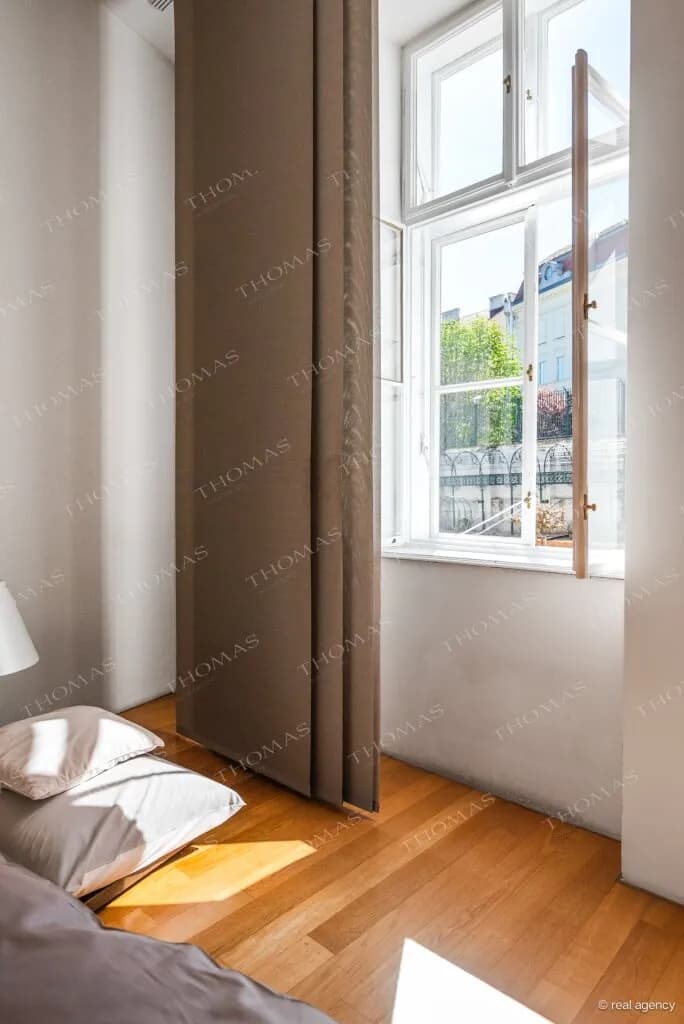 4-Zimmer-Wohnung mieten in Wien – 240 m², € 5.400 – Bild 25 von 31