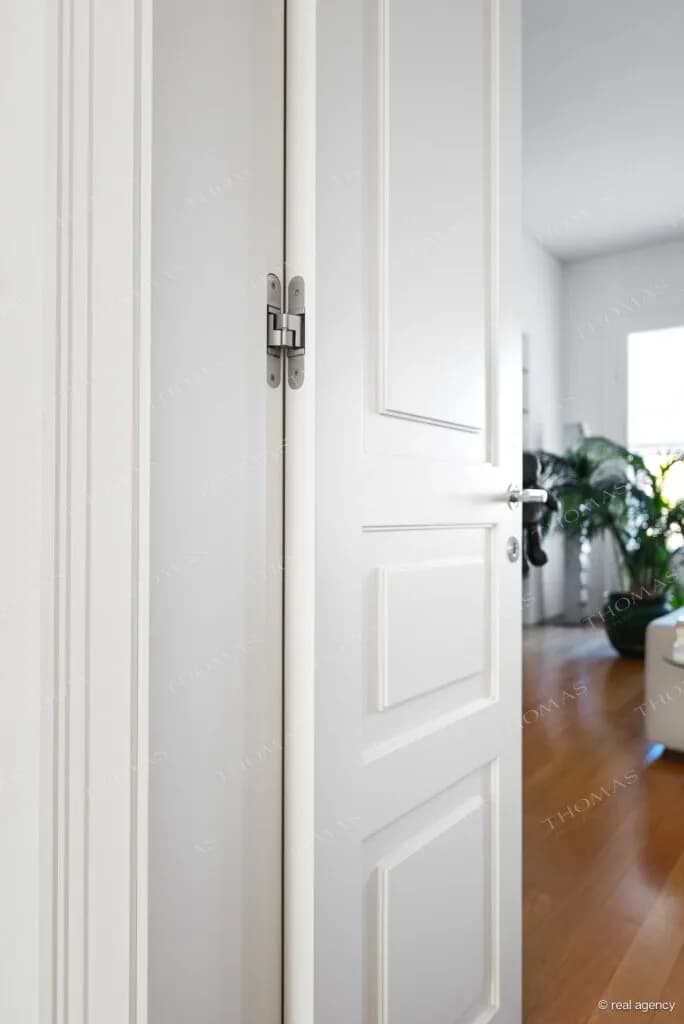 4-Zimmer-Wohnung mieten in Wien – 240 m², € 5.400 – Bild 27 von 31