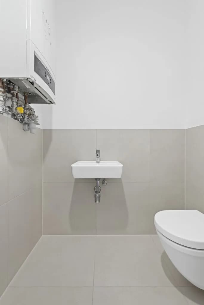 2-Zimmer-Wohnung kaufen in Wien – 41,69 m², € 199.900 – Bild 3 von 16