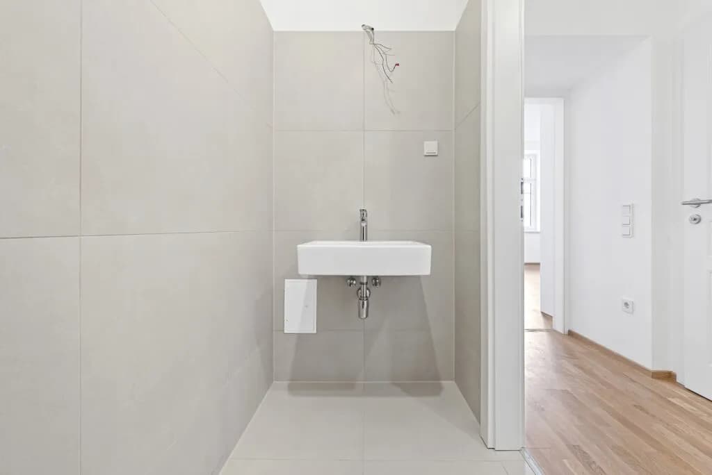 2-Zimmer-Wohnung kaufen in Wien – 41,69 m², € 199.900 – Bild 6 von 16
