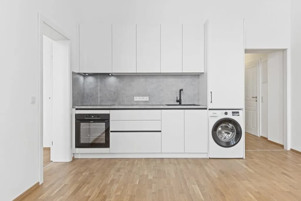 2-Zimmer-Wohnung kaufen in Wien – 41,69 m², € 199.900 – Bild 11 von 16