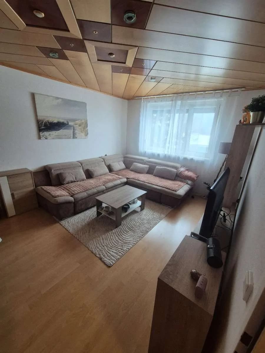 2-Zimmer-Wohnung kaufen in Voitsberg – 56 m², € 78.000 – Bild 2 von 9