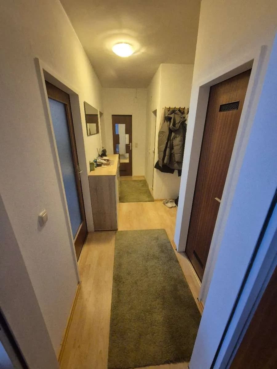 2-Zimmer-Wohnung kaufen in Voitsberg – 56 m², € 78.000 – Bild 3 von 9