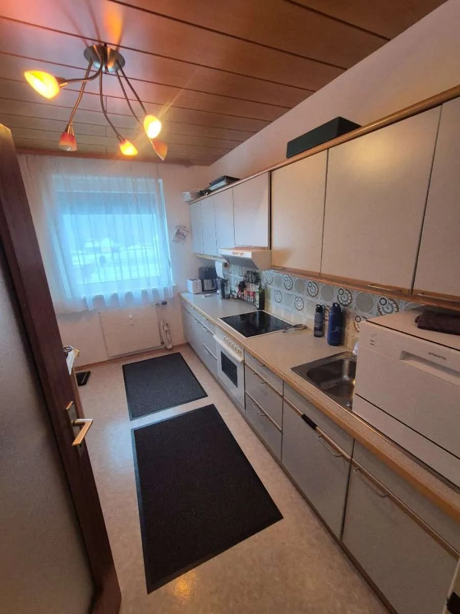 2-Zimmer-Wohnung kaufen in Voitsberg – 56 m², € 78.000 – Bild 4 von 9