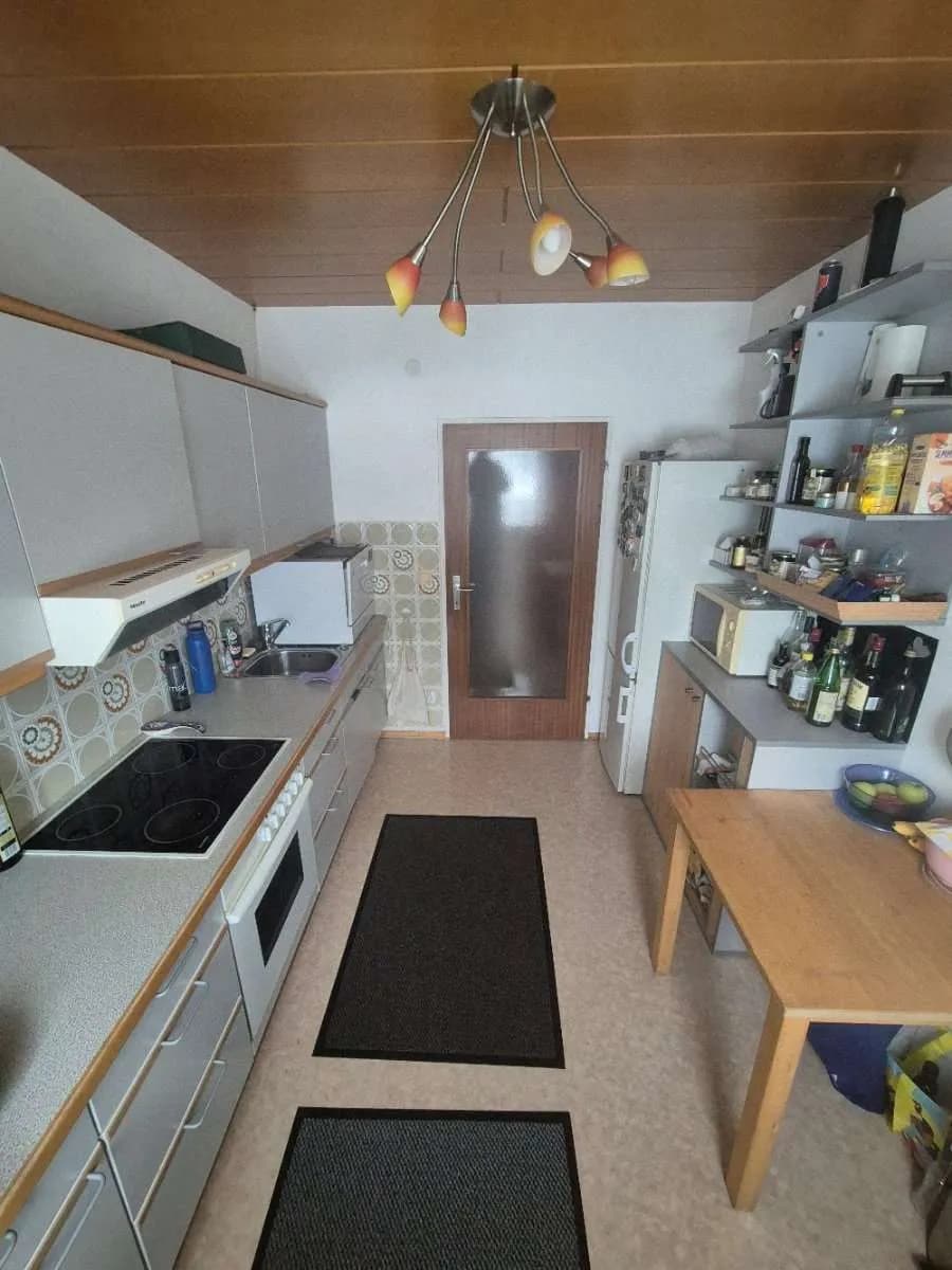 2-Zimmer-Wohnung kaufen in Voitsberg – 56 m², € 78.000 – Bild 5 von 9